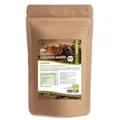 Mynatura Kakaopulver schwach entölt - ab 1000g - 1 Beutel (1000g)