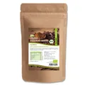 Mynatura Bio Kakao, schwach entölt - Kakaopulver (1Kg) Vorrat natürlicher Kakao