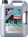 Liqui Moly 8421 Special Tec V 0W-20 5 l
