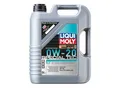 LIQUI MOLY Motoröl 8421 5l 0W-20