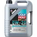 Liqui Moly 8421 Special Tec V 0W-20 Motorenöl 5 Liter