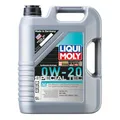 Liqui Moly Special Tec V 0W-20 | 5 L | Synthesetechnologie Motoröl | Art.-Nr.: 8421