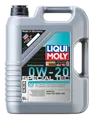 Motoröl Special Tec V 0W-20 LIQUI MOLY 8421 Motorenöl Motor Öl 5 Liter