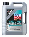 LIQUI MOLY LM Special Tec V 0W-20 8421 5 l Kanister Kunststoff