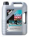 Liqui Moly 8421 Special Tec V 0W-20 5l