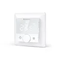 Termofol Heizungsthermostat TF-H5 - Heizkörperthermostat IP20 - Fußbodenheizung