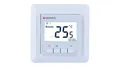 Termoregulator TF-H5 /sztuka/