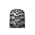 Carlisle AT489 4PR 25/10R12 67K Reifen Sommer Quad / ATV