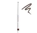 Cosline Cosmetics Kajal wasserfest, langanhaltend, cremig, 25 Farben, intensive Pigmentierung