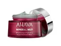 AHAVA Cosmetics GmbH Gesichtsmaske Mineral Mud Brightening & Hydrating Facial Treatment Mask, Alle Hauttypen