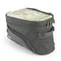 Tankrucksack Erweiterbar GIVI EA143B TANKLOCK Wasserdicht 21/27L