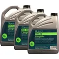 Motoröl Multipack 3x5 l 5W-30 C3 SN ECANIS Longlife vollsynthetisch für PKW