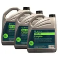 Motoröl Multipack 3x5 l 5W-30 C3 SN ECANIS Longlife vollsynthetisch für PKW
