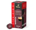 Cafissimo Barista Espresso - 30 Kapseln - Intensität: 6/6