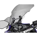 Givi TRAVERSINO PER PORTANAVIGATORI