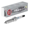 NGK Zündkerze ILZNAR8A7G, 91924 | Laser Iridium | 1 Stück