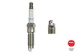 NGK 91924 Spark Plug for FORD