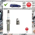 Zündkerze Ngk für Ford Mondeo V Turnier CF 1.5 EcoBoost