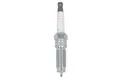 Für NGK NGK91924 Spark plug ILZNAR8A7G 91924 More than just spark plugsWith ove