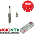 NGK Zündkerze - ILZNAR8A7G - Für Ford Focus, Mondeo 1.5 Ecoboost - 91924 x1