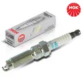 NGK 91924 ZÜNDKERZE FÜR FORD FOCUS III C-MAX II GALAXY CK MONDEO V DS7G-12405-BA