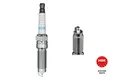 Zündkerze NGK 91924  für OE 1802 090 - DS7G-12405-BA