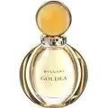 Bvlgari Goldea Eau de Parfum 90ml