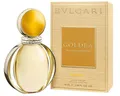 BVLGARI Eau de Parfum Goldea