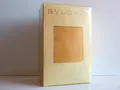 Bvlgari GOLDEA For Women EDP Nat Spray 90ml - 3.0 Oz BNIB Retail Sealed OVP
