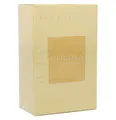 Bvlgari Goldea The Essence of the Jeweller Eau de Parfum 90ml
