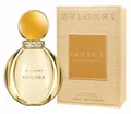 ⭐ BVLGARI GOLDEA 90 ml EDP BULGARI Neu/ OVP BULGARI RARE 👑💎