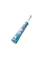Philips Elektrische Zahnbürste Sonicare For Kids