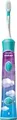 Philips HX6322/04 Sonicare for Kids