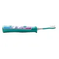 PHILIPS HX6322/04 Sonicare For Kids Connected Handstück