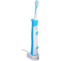 Sonicare Für Kids Elektrische Schallzahnbürste Philips Sonicare Für  (modell Hx6322/04)