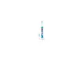 PHILIPS HX 6322/04 Sonicare For Kids Kinderzahnbürste