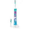 Philips Sonicare for Kids Bluetooth Connected HX6322/04