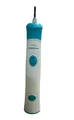 Philips Sonicare For Kids Connected Elektrische Zahnbürste mit Schalltechnologie