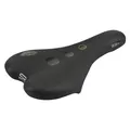 Selle Royal Trekking Herren Gel Protek (21029034)