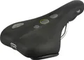Selle Royal Sattel Trekking Herren