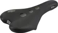 Selle Royal Sattel Trekking Herren  Fahrradsattel