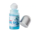 Medosan Eisgel Roll-On 50ml - Kühlgel, Schmerzgel, Eisgel, Kältetheraphie
