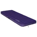 Exped - MegaMat Ultra - Isomatte Gr LW - 197 x 65 x 10 cm Lila