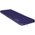 Exped MegaMat Ultra LW Isomatte 197x65 cm aubergine