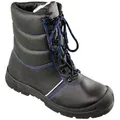 Remisberg Sicherheitsstiefel schwarz 46 EU