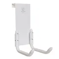 Dreambaby Stollaway - Gancio per porta passeggino/carrozzina