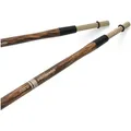 ProMark PMHRB - Hybrid Rods Bambus 2B - Rods