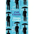 Bloomsbury Cult Classic (Englisch, Sloane Crosley, 2022) (9781526636430)