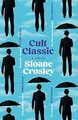 Cult Klassisch Sloane Crosley