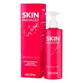Alcina Skin Manager AHA Effekt-Tonic 190 ml